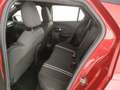 Opel Corsa 1.2 GS s&s 100cv Rouge - thumbnail 8