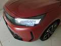 Opel Corsa 1.2 GS s&s 100cv Rouge - thumbnail 6