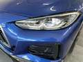 BMW 420 420i Coupe Msport AUTOMATICA Azul - thumbnail 7