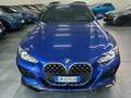 BMW 420 420i Coupe Msport AUTOMATICA Blu/Azzurro - thumbnail 6