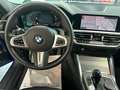 BMW 420 420i Coupe Msport AUTOMATICA Blu/Azzurro - thumbnail 11