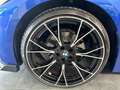BMW 420 420i Coupe Msport AUTOMATICA Azul - thumbnail 8