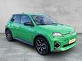 Renault R 5 TECHNO 150 COMFORT RANGE SHZ+PDC+KAMERA+LED - thumbnail 7