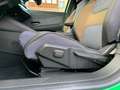 Renault R 5 TECHNO 150 COMFORT RANGE SHZ+PDC+KAMERA+LED - thumbnail 34