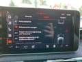 Renault R 5 TECHNO 150 COMFORT RANGE SHZ+PDC+KAMERA+LED - thumbnail 31