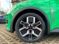 Renault R 5 TECHNO 150 COMFORT RANGE SHZ+PDC+KAMERA+LED - thumbnail 13