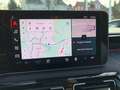 Renault R 5 TECHNO 150 COMFORT RANGE SHZ+PDC+KAMERA+LED - thumbnail 17