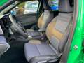 Renault R 5 TECHNO 150 COMFORT RANGE SHZ+PDC+KAMERA+LED - thumbnail 9