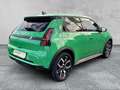 Renault R 5 TECHNO 150 COMFORT RANGE SHZ+PDC+KAMERA+LED - thumbnail 5