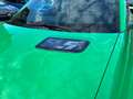 Renault R 5 TECHNO 150 COMFORT RANGE SHZ+PDC+KAMERA+LED - thumbnail 29