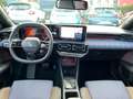 Renault R 5 TECHNO 150 COMFORT RANGE SHZ+PDC+KAMERA+LED - thumbnail 14