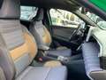 Renault R 5 TECHNO 150 COMFORT RANGE SHZ+PDC+KAMERA+LED - thumbnail 25
