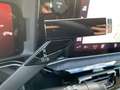 Renault R 5 TECHNO 150 COMFORT RANGE SHZ+PDC+KAMERA+LED - thumbnail 19