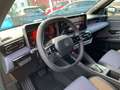 Renault R 5 TECHNO 150 COMFORT RANGE SHZ+PDC+KAMERA+LED - thumbnail 10