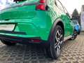 Renault R 5 TECHNO 150 COMFORT RANGE SHZ+PDC+KAMERA+LED - thumbnail 28