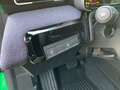 Renault R 5 TECHNO 150 COMFORT RANGE SHZ+PDC+KAMERA+LED - thumbnail 21