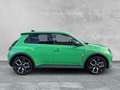 Renault R 5 TECHNO 150 COMFORT RANGE SHZ+PDC+KAMERA+LED - thumbnail 6
