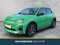 Renault R 5 TECHNO 150 COMFORT RANGE SHZ+PDC+KAMERA+LED - thumbnail 1