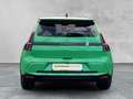 Renault R 5 TECHNO 150 COMFORT RANGE SHZ+PDC+KAMERA+LED - thumbnail 4