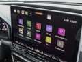CUPRA Formentor 1.5 eTSI 150 PS DSG LED+SENNHEISER Grau - thumbnail 14