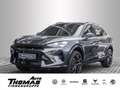CUPRA Formentor 1.5 eTSI 150 PS DSG LED+SENNHEISER Grau - thumbnail 1