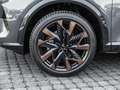 CUPRA Formentor 1.5 eTSI 150 PS DSG LED+SENNHEISER Grau - thumbnail 8