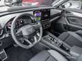 CUPRA Formentor 1.5 eTSI 150 PS DSG LED+SENNHEISER Grau - thumbnail 9