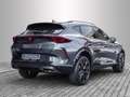 CUPRA Formentor 1.5 eTSI 150 PS DSG LED+SENNHEISER Grau - thumbnail 4