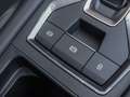CUPRA Formentor 1.5 eTSI 150 PS DSG LED+SENNHEISER Grau - thumbnail 18
