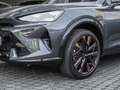 CUPRA Formentor 1.5 eTSI 150 PS DSG LED+SENNHEISER Grau - thumbnail 7