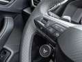 CUPRA Formentor 1.5 eTSI 150 PS DSG LED+SENNHEISER Grau - thumbnail 21