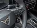 CUPRA Formentor 1.5 eTSI 150 PS DSG LED+SENNHEISER Grau - thumbnail 16