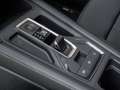 CUPRA Formentor 1.5 eTSI 150 PS DSG LED+SENNHEISER Grau - thumbnail 17
