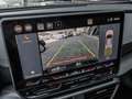 CUPRA Formentor 1.5 eTSI 150 PS DSG LED+SENNHEISER Grau - thumbnail 13