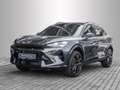 CUPRA Formentor 1.5 eTSI 150 PS DSG LED+SENNHEISER Grau - thumbnail 3