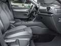 CUPRA Formentor 1.5 eTSI 150 PS DSG LED+SENNHEISER Grau - thumbnail 11