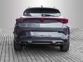 CUPRA Formentor 1.5 eTSI 150 PS DSG LED+SENNHEISER Grau - thumbnail 6