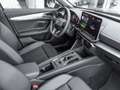 CUPRA Formentor 1.5 eTSI 150 PS DSG LED+SENNHEISER Grau - thumbnail 10