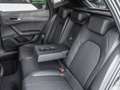 CUPRA Formentor 1.5 eTSI 150 PS DSG LED+SENNHEISER Grau - thumbnail 22