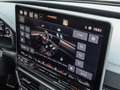 CUPRA Formentor 1.5 eTSI 150 PS DSG LED+SENNHEISER Grau - thumbnail 15