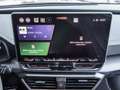 CUPRA Formentor 1.5 eTSI 150 PS DSG LED+SENNHEISER Grau - thumbnail 12