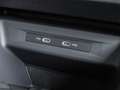 CUPRA Formentor 1.5 eTSI 150 PS DSG LED+SENNHEISER Grau - thumbnail 19