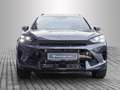 CUPRA Formentor 1.5 eTSI 150 PS DSG LED+SENNHEISER Grau - thumbnail 5