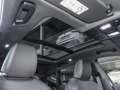 CUPRA Formentor 1.5 eTSI 150 PS DSG LED+SENNHEISER Grau - thumbnail 20
