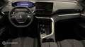 Peugeot 5008 1.5 BlueHDi 130ch S\u0026S Allure Pack EAT8 - thumbnail 11