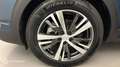 Peugeot 5008 1.5 BlueHDi 130ch S\u0026S Allure Pack EAT8 - thumbnail 18