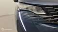 Peugeot 5008 1.5 BlueHDi 130ch S\u0026S Allure Pack EAT8 - thumbnail 17