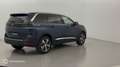 Peugeot 5008 1.5 BlueHDi 130ch S\u0026S Allure Pack EAT8 - thumbnail 5