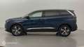 Peugeot 5008 1.5 BlueHDi 130ch S\u0026S Allure Pack EAT8 - thumbnail 7