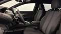 Peugeot 5008 1.5 BlueHDi 130ch S\u0026S Allure Pack EAT8 - thumbnail 12